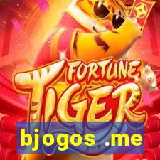 bjogos .me