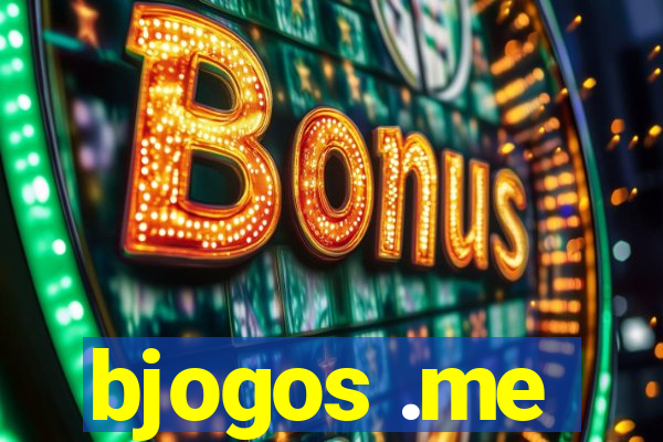 bjogos .me