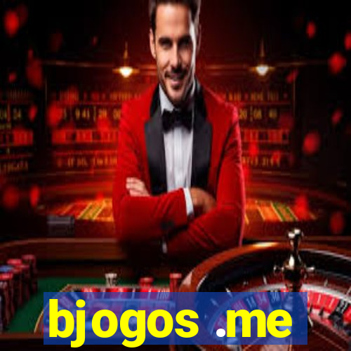 bjogos .me