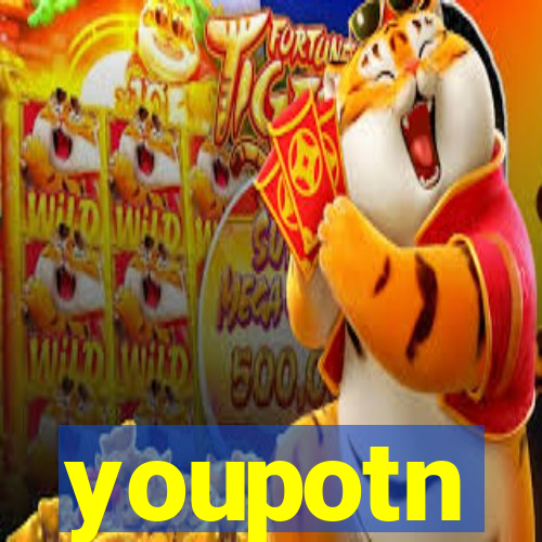 youpotn