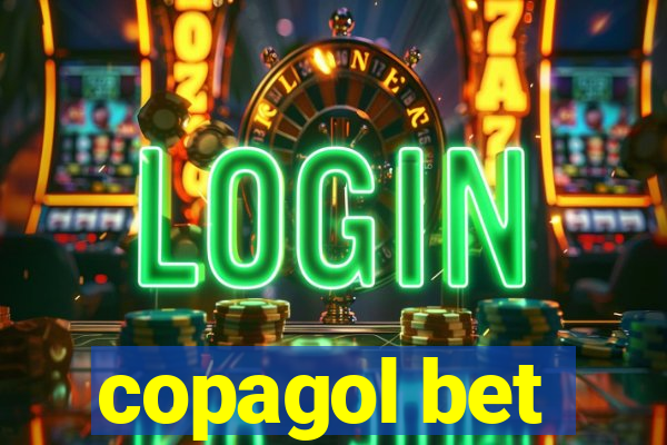 copagol bet