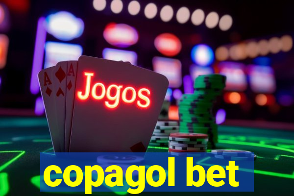 copagol bet