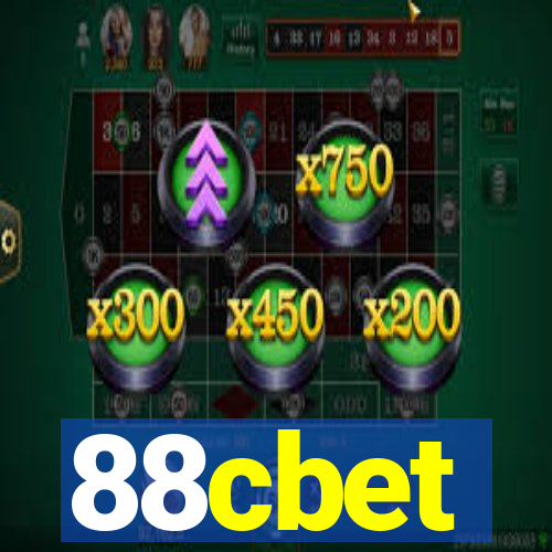 88cbet