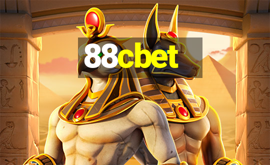 88cbet