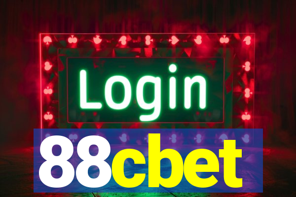 88cbet