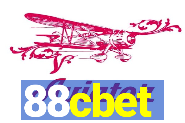 88cbet