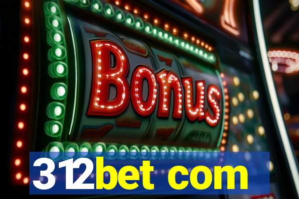 312bet com