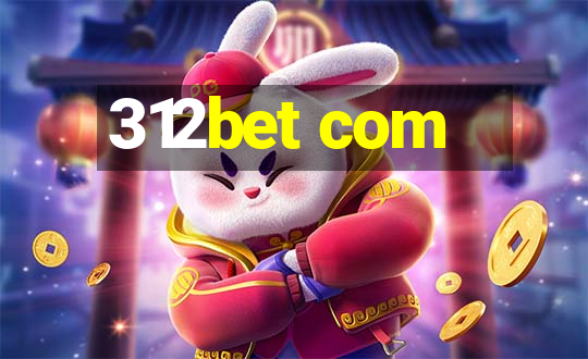 312bet com