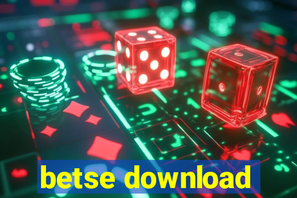 betse download