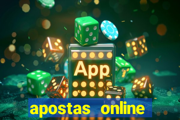 apostas online elephant bet