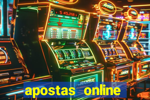 apostas online elephant bet