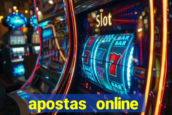 apostas online elephant bet