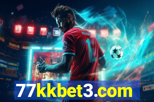 77kkbet3.com