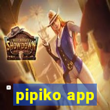 pipiko app