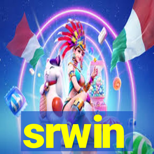 srwin