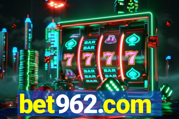 bet962.com