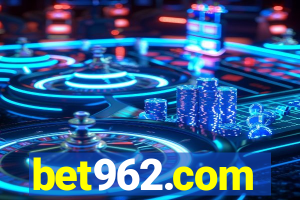 bet962.com