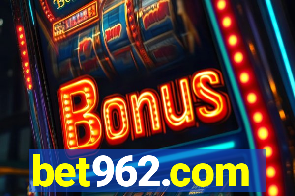 bet962.com