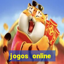 jogos online fortune tiger