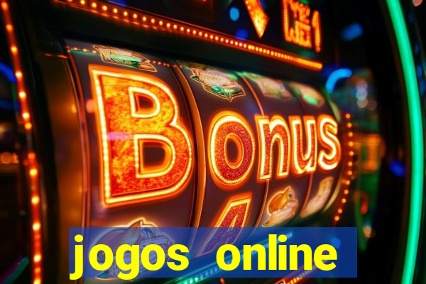 jogos online fortune tiger