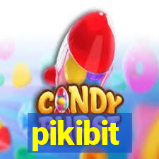 pikibit