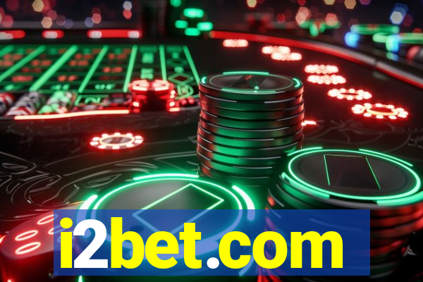 i2bet.com