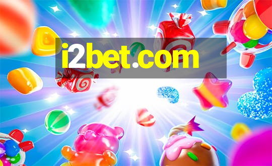 i2bet.com