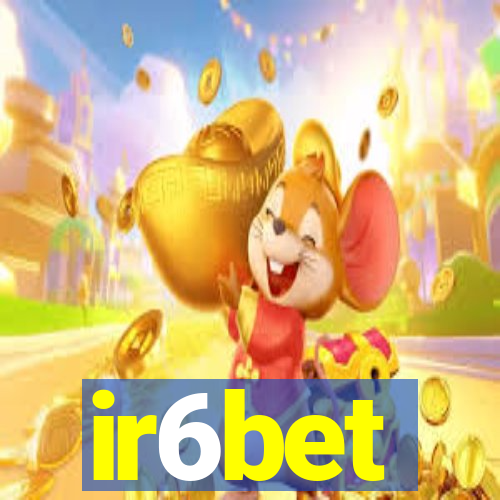 ir6bet