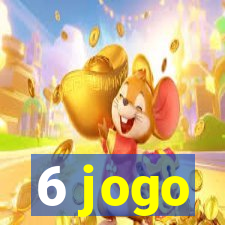 6 jogo