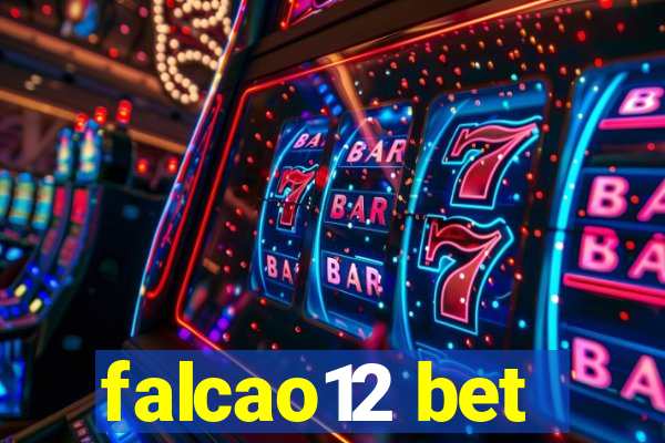 falcao12 bet