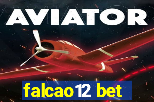 falcao12 bet