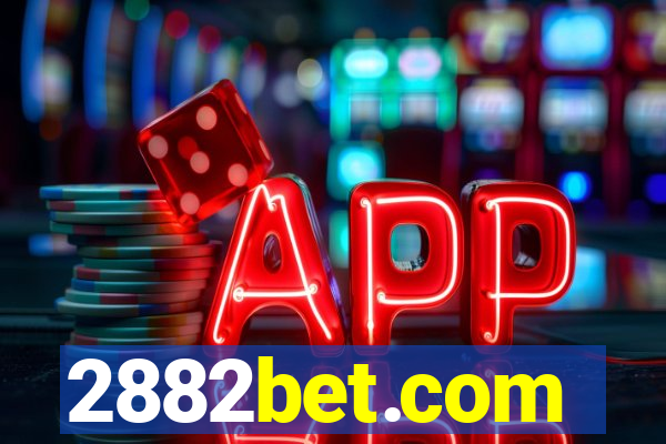 2882bet.com