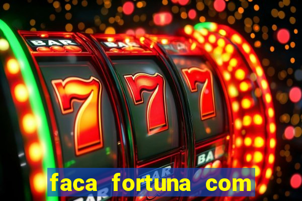 faca fortuna com acoes antes que seja tarde pdf