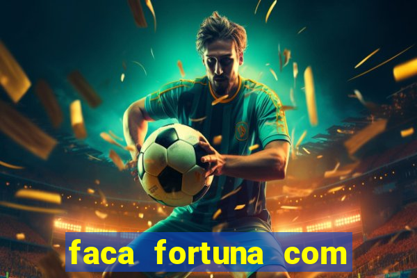 faca fortuna com acoes antes que seja tarde pdf