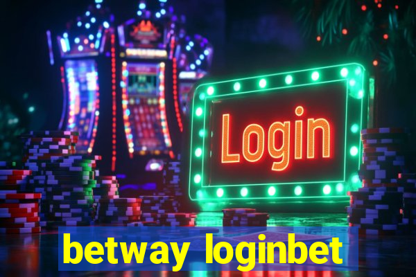 betway loginbet