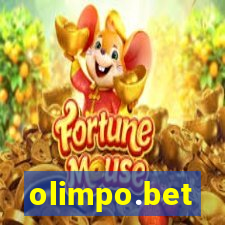 olimpo.bet