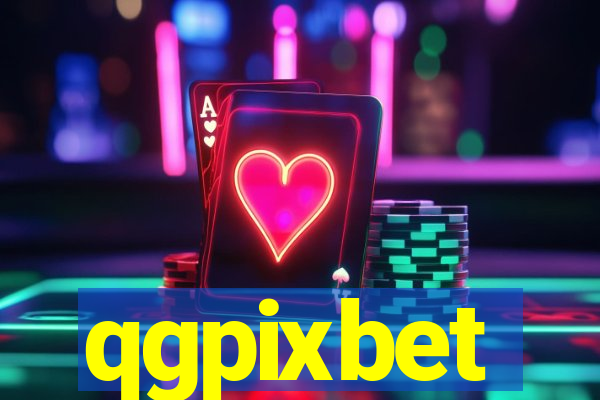 qgpixbet