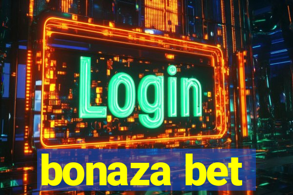 bonaza bet