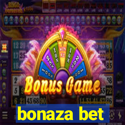 bonaza bet