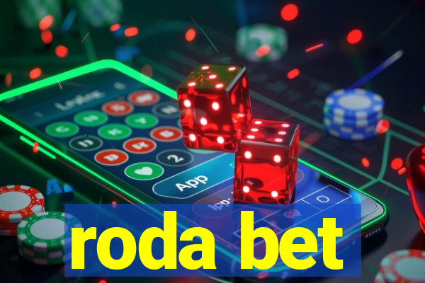 roda bet