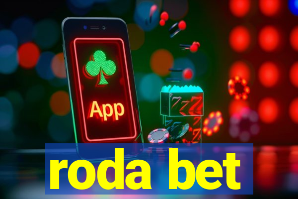 roda bet