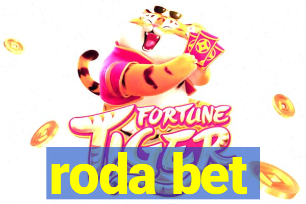 roda bet