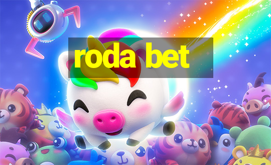 roda bet