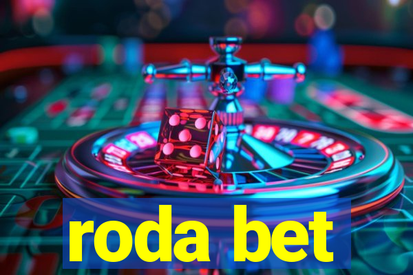 roda bet