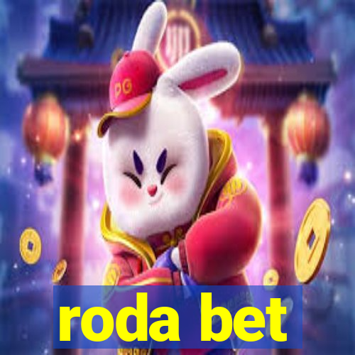 roda bet