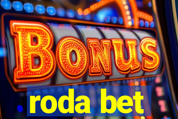 roda bet