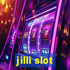 jilli slot