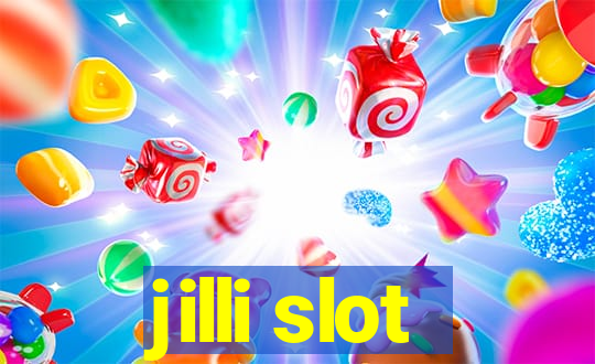 jilli slot