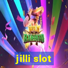 jilli slot