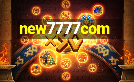 new7777com